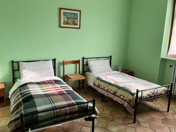 casa t bed and breakfast and home restaurant