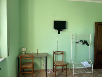 casa t bed and breakfast and home restaurant