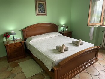 casa t bed and breakfast and home restaurant