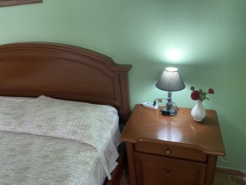 casa t bed and breakfast and home restaurant