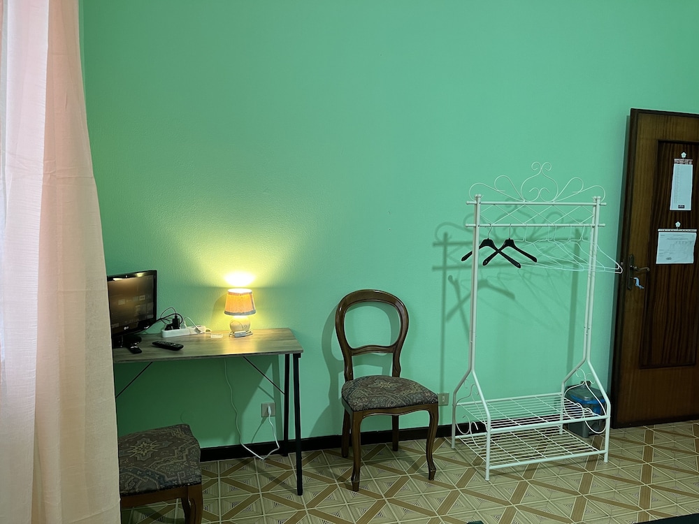 casa t bed and breakfast and home restaurant