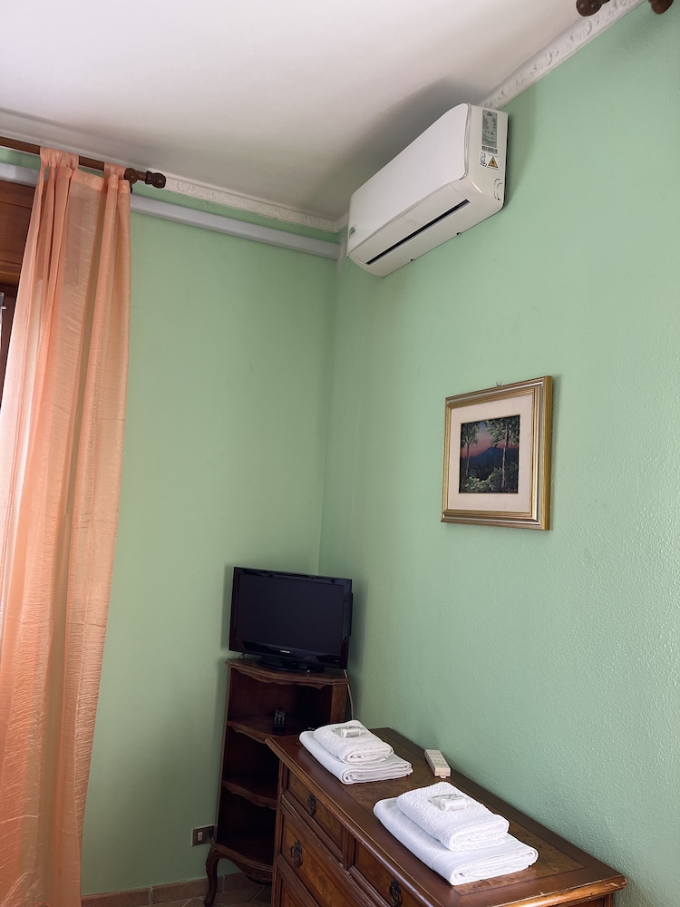 casa t bed and breakfast and home restaurant