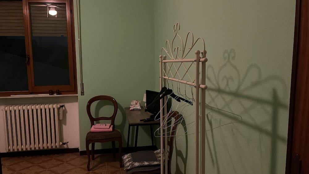 casa t bed and breakfast and home restaurant