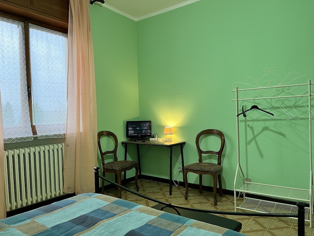 casa t bed and breakfast and home restaurant