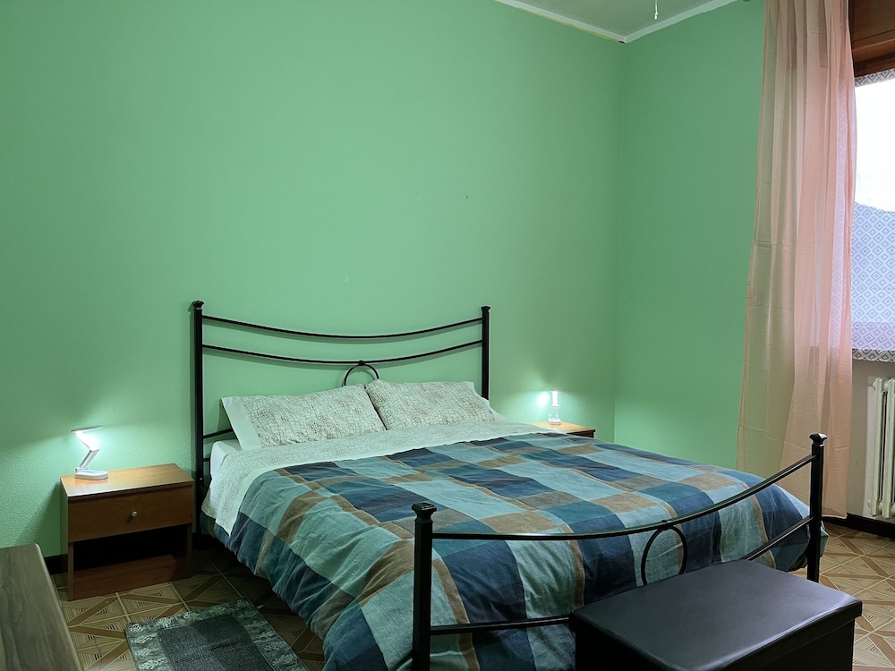 casa t bed and breakfast and home restaurant