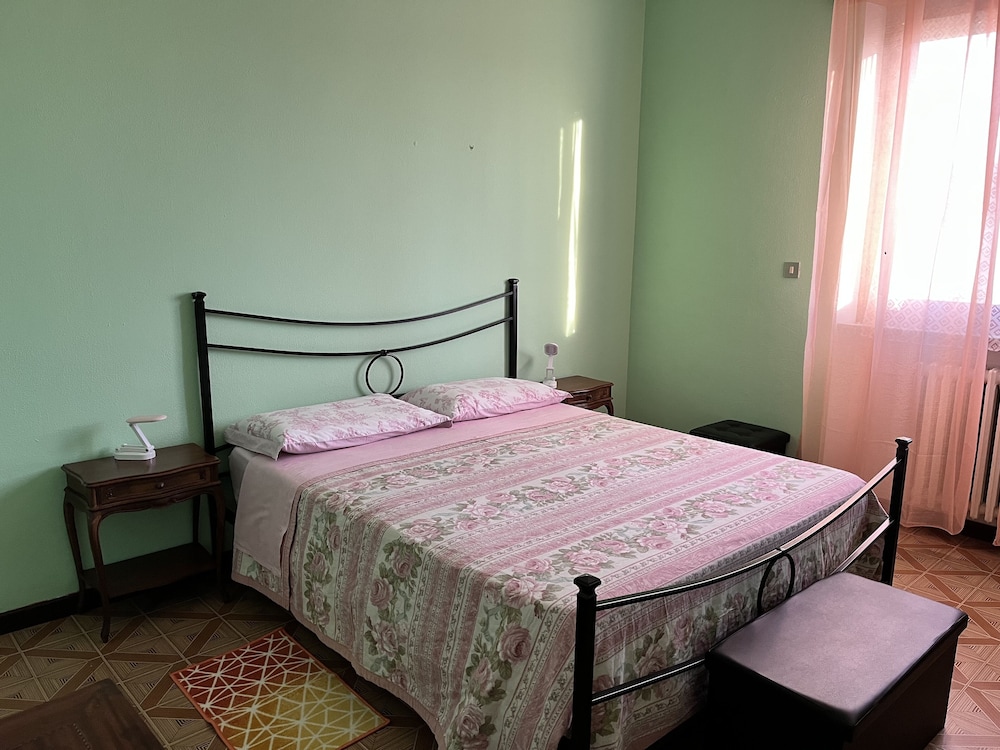 casa t bed and breakfast and home restaurant