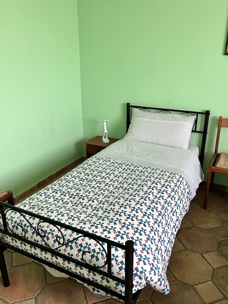 casa t bed and breakfast and home restaurant