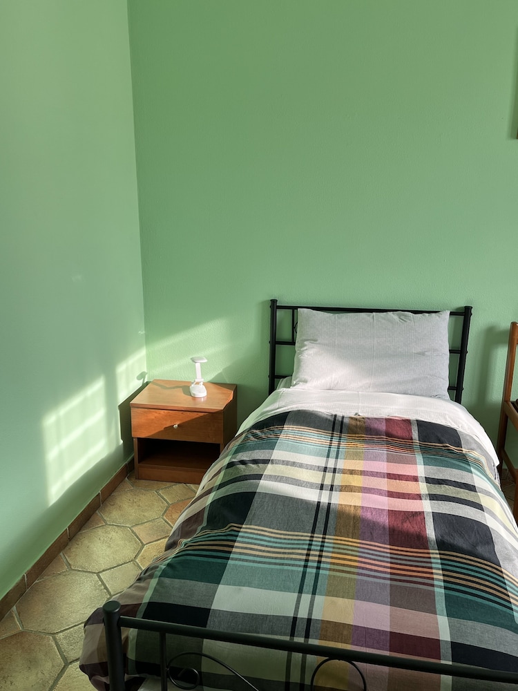 casa t bed and breakfast and home restaurant