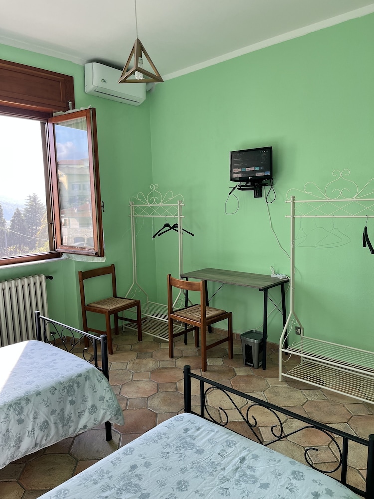 casa t bed and breakfast and home restaurant