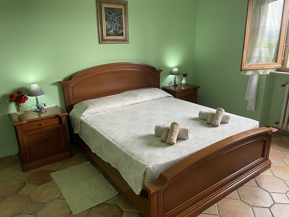 casa t bed and breakfast and home restaurant