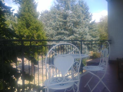 casa t bed and breakfast and home restaurant