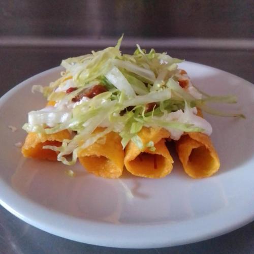 casa t bed and breakfast and home restaurant