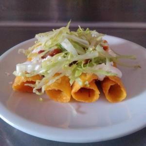 casa t bed and breakfast and home restaurant