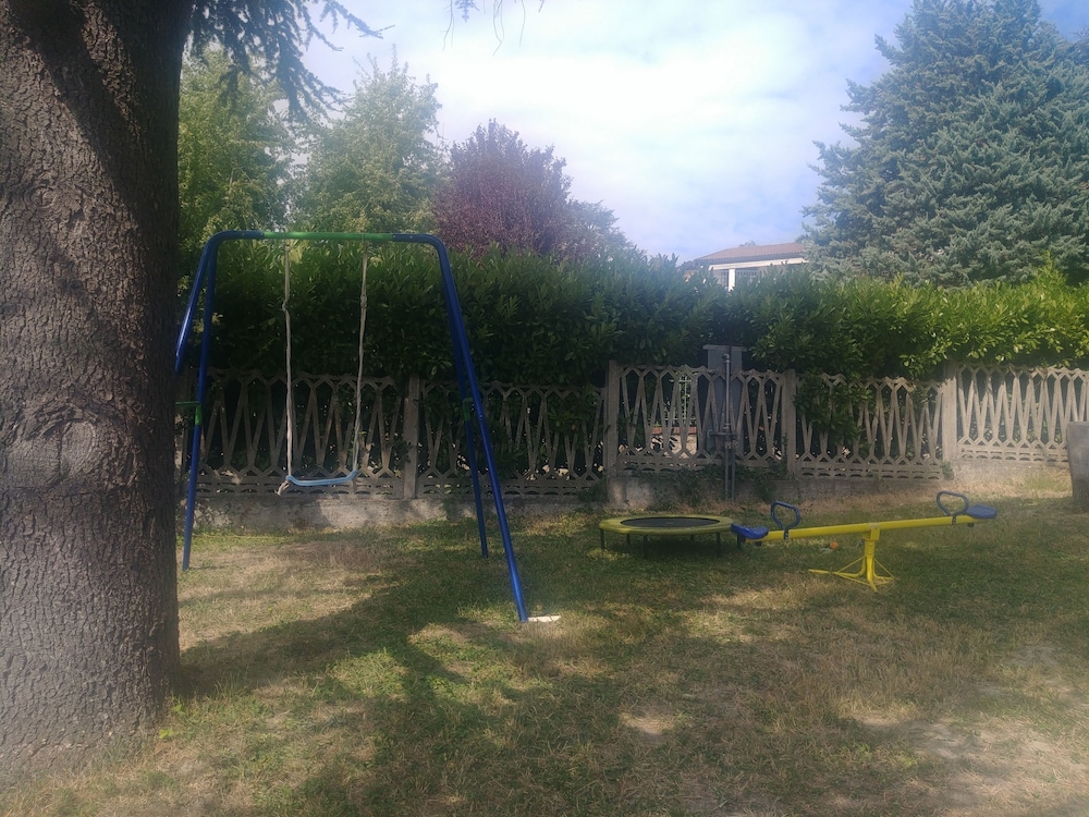 casa t bed and breakfast and home restaurant