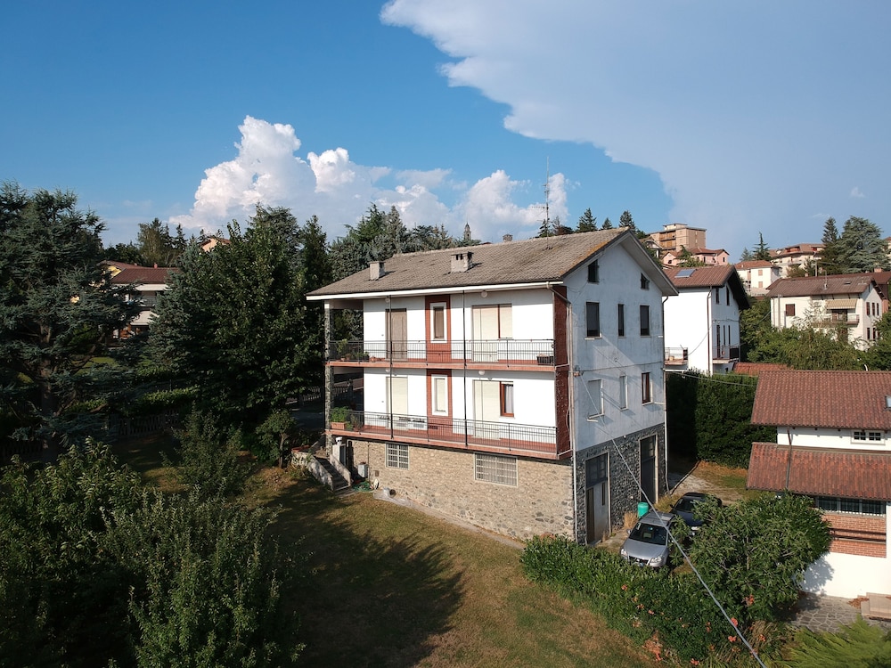 casa t bed and breakfast and home restaurant