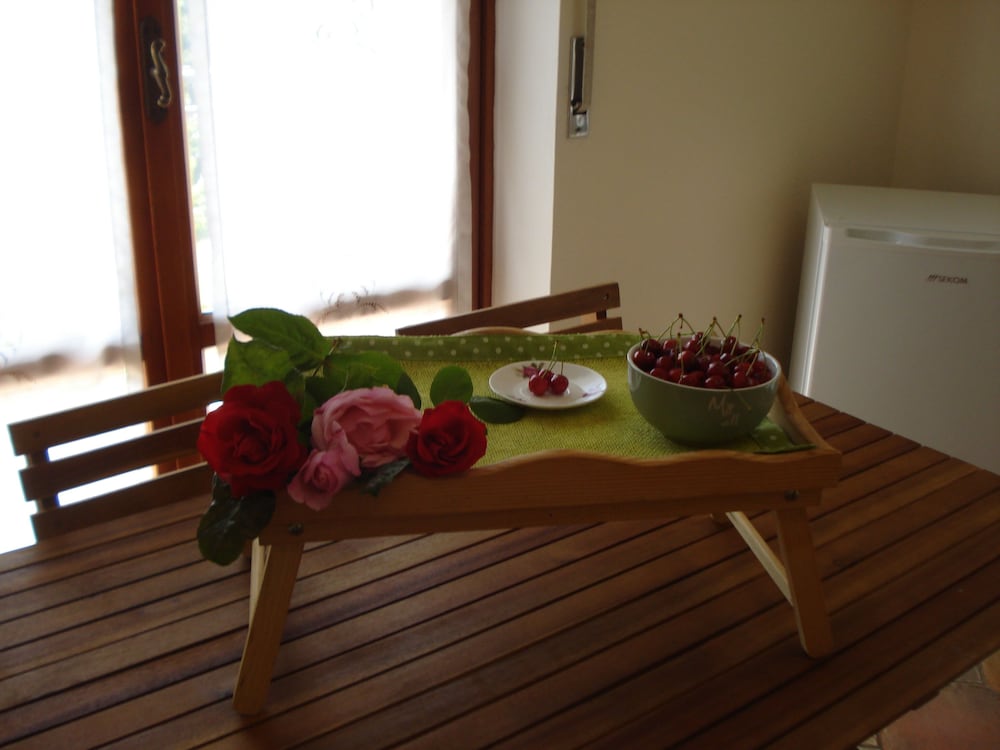 casa t bed and breakfast and home restaurant