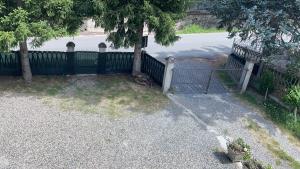 casa t bed and breakfast and home restaurant