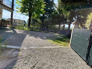 casa t bed and breakfast and home restaurant