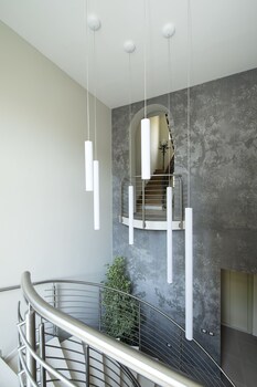 hotel h21
