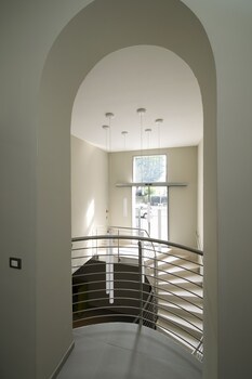 hotel h21