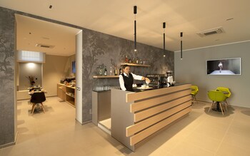 hotel h21