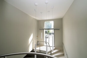 hotel h21