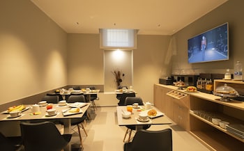 hotel h21