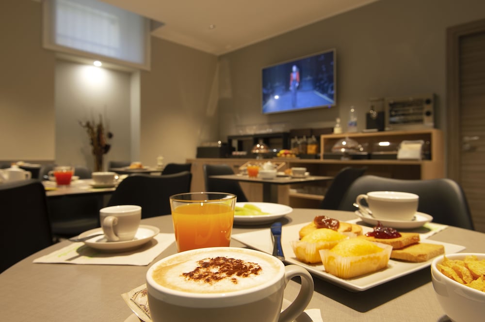 hotel h21