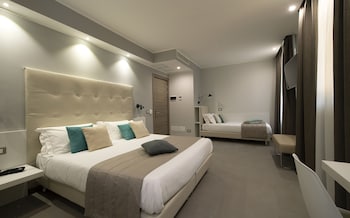milan