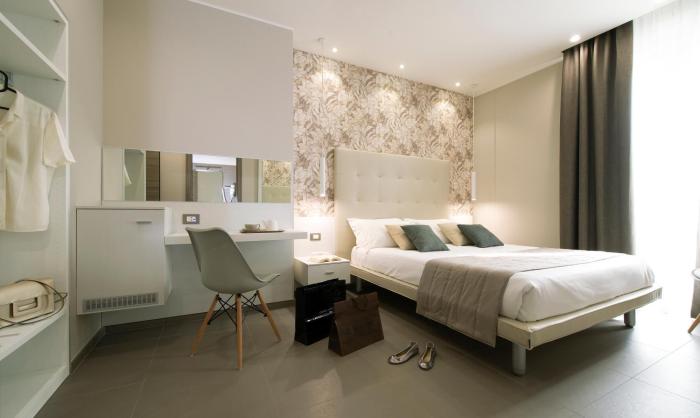 hotel h21