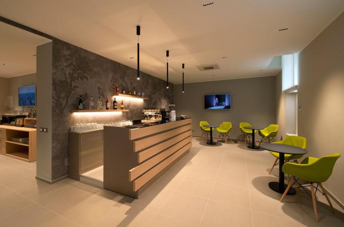 hotel h21