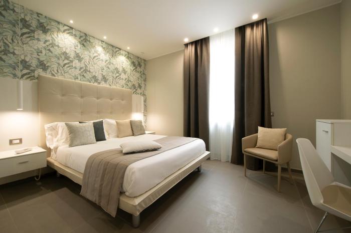 hotel h21