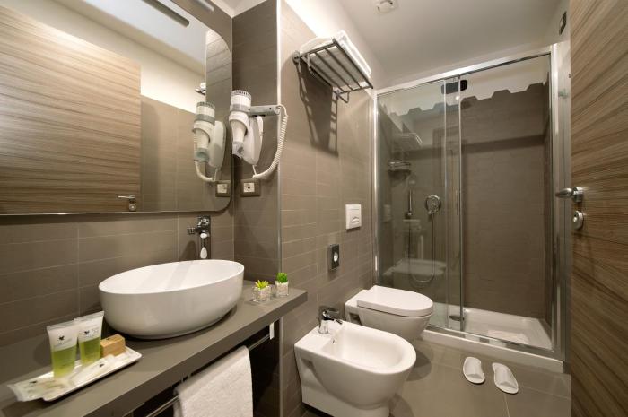 hotel h21