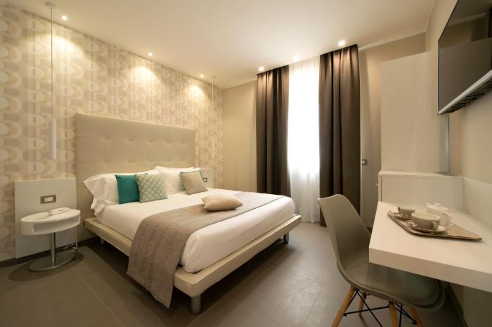 hotel h21