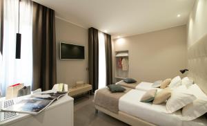 milan