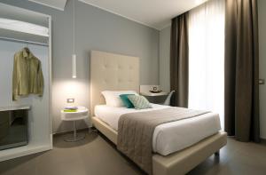 hotel h21
