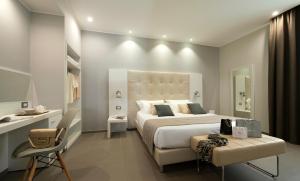 hotel h21