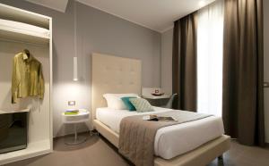 hotel h21