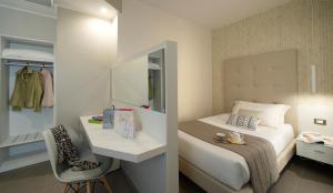 hotel h21