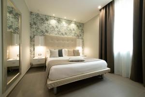 hotel h21