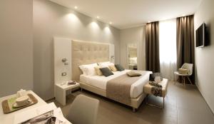 hotel h21