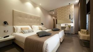 hotel h21