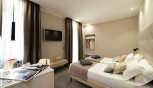 hotel h21