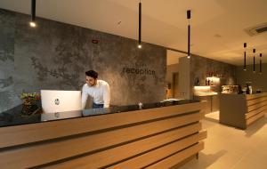 hotel h21
