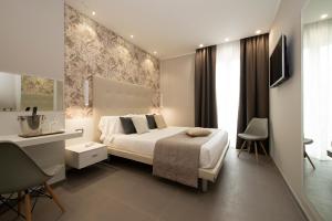 hotel h21
