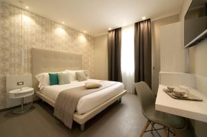 hotel h21
