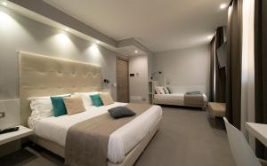 hotel h21