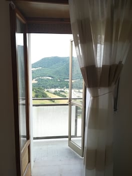 castelluccio valmaggiore