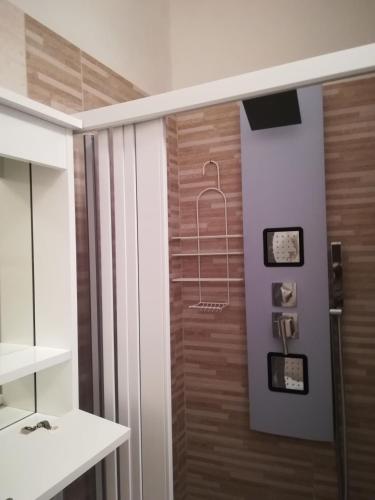 castelluccio valmaggiore