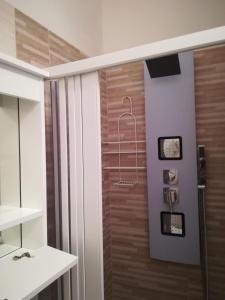 castelluccio valmaggiore